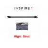 Dji Inspire 1 Auxiliary Arm - Inspire 1 Rod Right